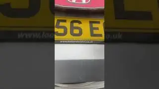 D697 Honda Civic 2006, 1.8, бензин, МКПП
