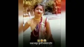 Reaction #cute#marathinew#status#love#youtubeshorts
