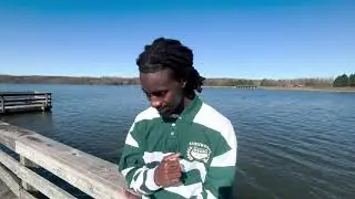 Ajof600 - Wall (Official Music Video)