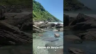3 Passeios no Litoral do Vale do Ribeira #shorts #valedoribeira #turismonovaledoribeira