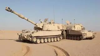 The Egyptian army deployed 160 tanks and 140 combat vehicles to the Rafah border