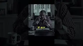 Телефонный разговор (Название: Большой куш) #movie #comedy #funny #film