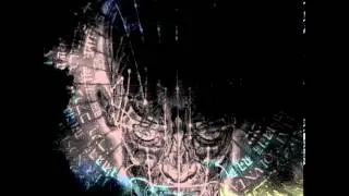 Carcharoth &Lambda;.V. - Astrvm Lvcidvs SGR V4641