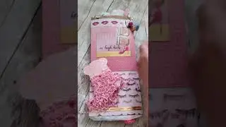 Loaded Envelope Incoming Swap!