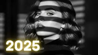Deep House Flow &ndash; Mix [ 3 ] | Vocal House & Nu Disco [1 Hour]