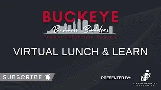 Cable TV Industry From Where We Were to Where We Are Today | Virtual Lunch & Learn