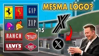 20 MARCAS de GTA SAN ANDREAS na VIDA REAL