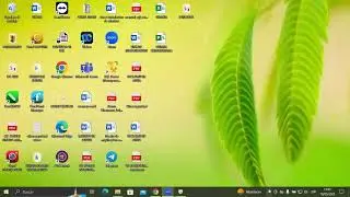 &iquest;Como solucionar error VGCore code:126, 225.....CorelDraw ?