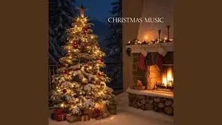 Holiday Crush