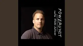 Powerunit