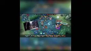 GORD VS GROCK ... TROLL MOMENTS
