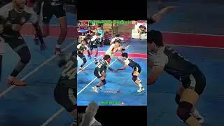 5 फिट से भी ऊपर का jump// jump #army #skills #sports #viral #kabaddi #kabaddi #viralvideo #virals