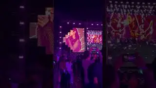 NONTON KONSER DEWA 19 BARENG SUAMI!