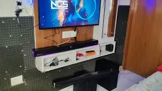 zebronic 900 vs zebronis 9102 pro Soundtest And True Review #zebronics #soundtest*20hz Frequency*