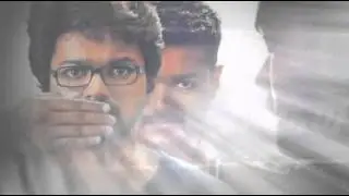 ILAYATHALAPATHY VIJAY IN 