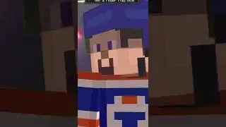 Zach Hypixel scores on the powerplay!