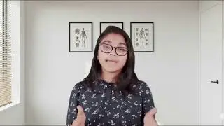 Health Education with Tasmin Jara, Simple Tips for a Healthier Life