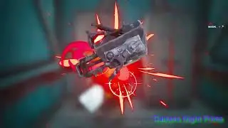 Biomutant Best Full Gameplay Walkthrough Chug Depot