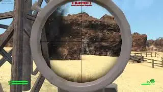 Gang Violence in NCR 