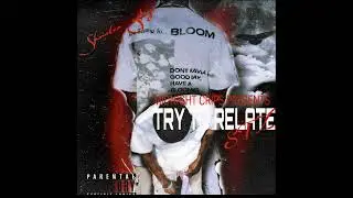 WASTED TIME-SHMATEO ZAKES (official audio)(prod by REENIE x AshJ