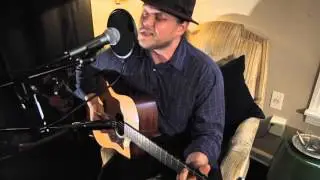 Joe Savage - Fine Line
