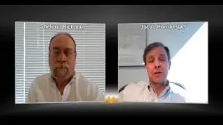 The Libertarian Angle: FFF's Program at the Students for Liberty Conference