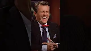 Mr. Wonderful Tries to SCAM a Business Owner | Shark Tank US