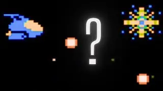 Why did Stinger's final boss ruin it? | NES Bonus