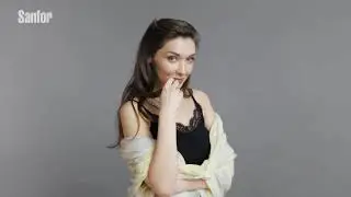 Sanfor. Что должна делать женщина?