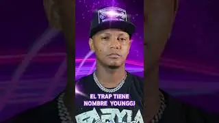 #2025 #traprd #hiphop #killamusiclaplataforma
