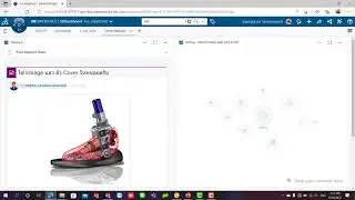 Tip & Tricks 3DEXPERIENCE platform  EP07 _ Advance Search