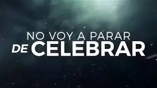 El Cielo y la Tierra (Pista)