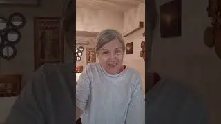 30 Day Bounce Challenge~Day 5!