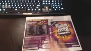 What I Think About GameStop Cases