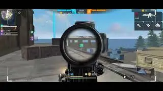 NEW XM8 GUN 🔫 PRO GAME PLAY ▶️#freefire #viral #freefiremax #ff 