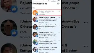 Facebook Account restricted problem Solved on fb 