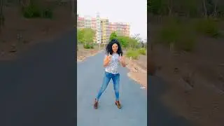 i dare you do this dance. #theremandole #dance #goat #steps #moves #music