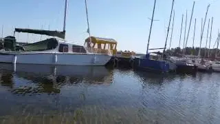 Platelių ežeras