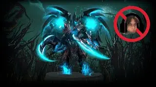 По музыке слышу играет ZVЁZD