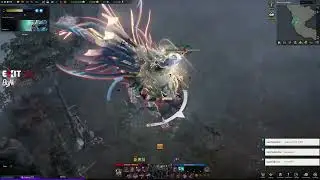 Lost Ark: Velganos Rehberi | Lost Ark Türkçe rehber serisi.