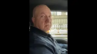 Ice Agents Kicking in Doors