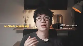 3 Hal yang perlu dilakukan dalam menjalankan, mengembangkan bisnis & usaha serta mengembangkan diri