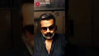 Kaala Fever