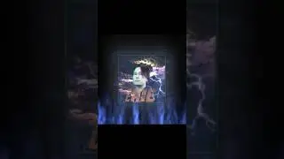 CG Movement - Bross La Diss MC Bull (Full Diss Track) 3 In 1 Audio Music
