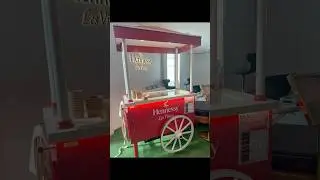@HennessyOfficial  lovers&hellip; This is a MUST 🥃#hennessy #cognac #tour #luxurytravel #like #subscribe
