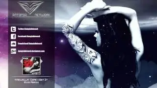 Krewella - Come & Get It (Evix Remix)
