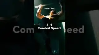 Bruce Wayne VS Oliver Queen