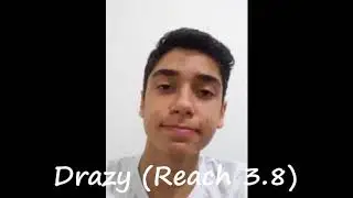 IRL WeedTeam