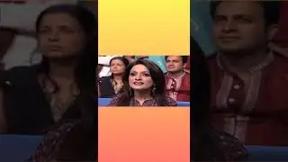 Ta Na Na Na Re | Legendary Dohar with Maestro  Kalika Prasad | Bengali Folk Song | Indian  Music