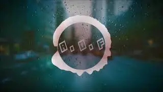Imagine Dragons - Natural (A.O.F Remix)